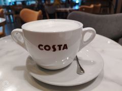 -COSTA COFFEE(水游城店)