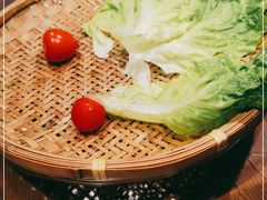 -湘约爨厨(太白立交店)