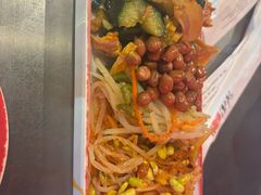 -拉斯维佳木斯·烧烤(石门东路店)