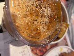 -大快活(丽丰店)