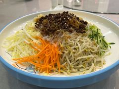 -中国吉菜名店广源宾馆餐厅