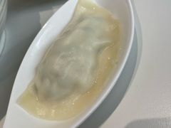 -三合园水饺(二马路店)