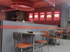 -文通冰室(东方宝泰店)