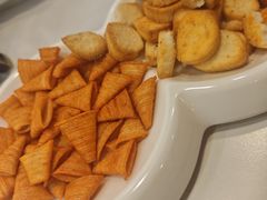 -虾巢(维多利·摩尔城店)