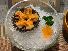 -三上料理(西湖文化广场店)