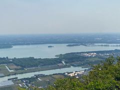 -虞山风景区