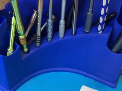 -苹果手机电脑·Mac维修服务(普陀店)