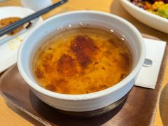 -朵朵开素食餐厅(后宰门街店)