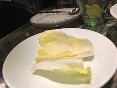 -桐爷小馆(广渠门店)