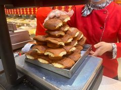 -芦庄子桂顺斋(和平路总店)