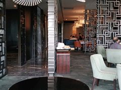 -海湾壹品·粤菜·早茶·烤鸭(拱北店)