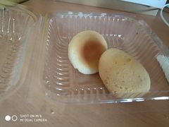 -BreadTalk面包新语·烘焙蛋糕(东方宝泰广场店)