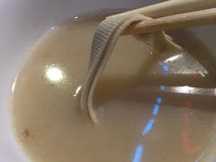 -骨捞专家·金华砂锅(西田城购物中心店)