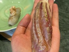 -鮨冠OMAKASE食べ放题(北京首店)