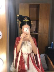 点击看大图 -盘子女人坊古装写真摄影(厦门总店)