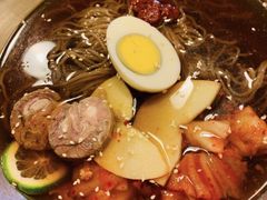 -西单翅酷(西单店)