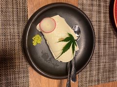 -满来寿喜烧(金虹桥店)
