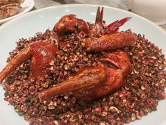 -朱记乳鸽王·非遗石岐乳鸽·全鸽宴(大兴旗舰店)