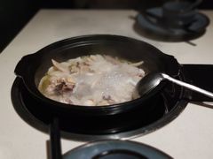 -百年果林椰子鸡(中洲店)