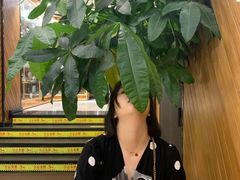 -大光明丽星VIP影城(昌里路杜比全景声店)