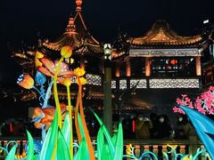 -豫园