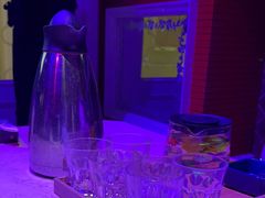 -自由港KTV(王子公主金平店)