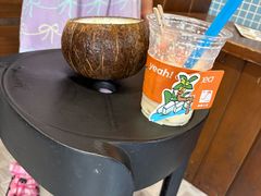 -椰椰大吉(侨港店)