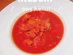 -Arpanda阿潘答餐厅(郎园店)