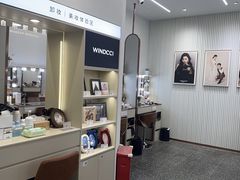 -海马体照相馆(厦门SM城市广场店)