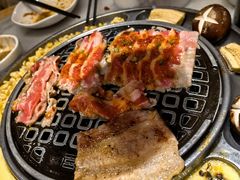 -万达广场(南京江宁店)