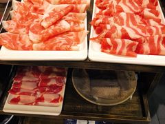 -小龙坎火锅(黄河店)