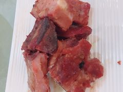 -福季酒店(怡园绿景店)