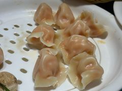 -大锅强·蒸海鲜青岛菜(金沙滩店)