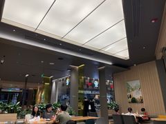 -乐凯撒披萨(喜荟城店)