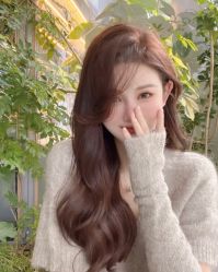 -SAKURA美发沙龙