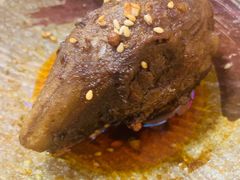 麻辣兔头-徐妹串串香(春熙路店)