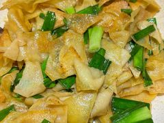 -肖记公安牛肉鱼杂馆·省级非物质文化遗产(三角路直营店)