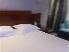 -北京亚奥国际酒店