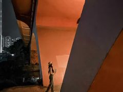 -万达广场(南宁青秀店)