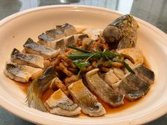 -珍宝海鲜JUMBO Seafood(ifc店)
