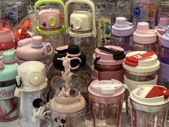 -优你客(久光百货店)