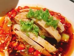 -太二酸菜鱼(金沙印象城店)