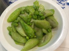 -丝路东方虾仁水饺(北京路二宫汇嘉店)