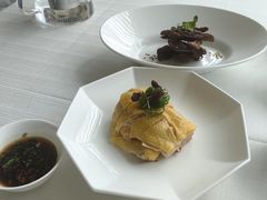 -上海小南国(世博源店)