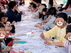 -武汉荟聚