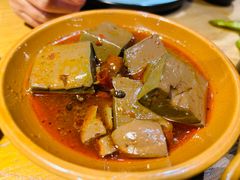 -九锅一堂酸菜鱼(学府凯德店)