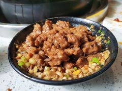 -钢管厂五区小郡肝火锅串串香(总店)