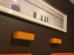 -7天优品·南京东南大学鼓楼医院店