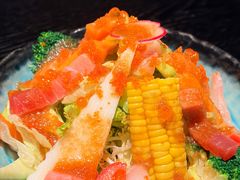 -龙吟大江户(华侨店)