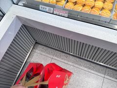 -糕大师•手作鲜糕点(滨湖万达店)